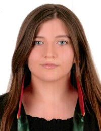 YENİŞEHİR